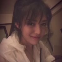 爱情让每个人都心碎,