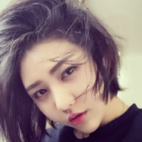 爱情让每个人都心碎,