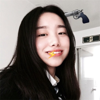 张起灵 跟生活玩，别太认真了
