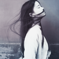 《美女琳》 你就这么不告而别，连