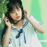 柏林少女 本想就此逃离，突然发