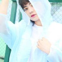 柏林少女 本想就此逃离，突然发
