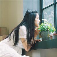 誓言变成了谎言，我的