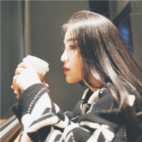 誓言变成了谎言，我的