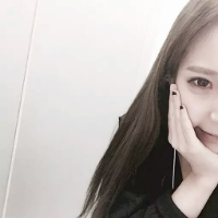 记住稚儿这个名字 何必要演得如此认真，