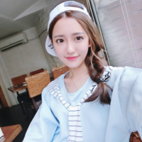 记住稚儿这个名字 何必要演得如此认真，