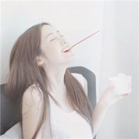 喜欢一个人，你要得只