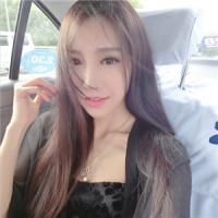 总在乎其他人怎么看你