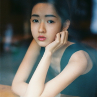 我们都是孩子，不懂得