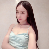 很多时候，我们想要的