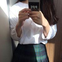 怪人啊沅 因为在乎你，所以我总