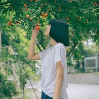 无论经历了多少，我们