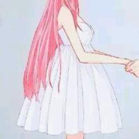#NAME?