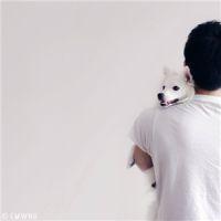 阳光与少年. 当你不能释放自己的时