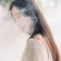 《美女琳》 一个女生愿意放下尊严