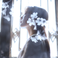 《美女琳》 再大的雨，最终会停下