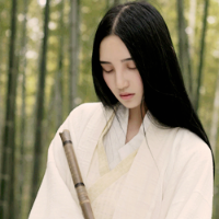 《美女琳》 再大的雨，最终会停下