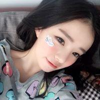 以心换心 我想，等我老了，会不