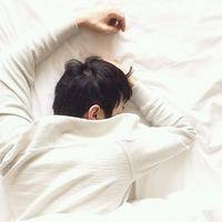 九月如言 要记住每一个对你好的