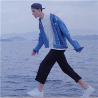 南归 心 狠 狠 的 痛
