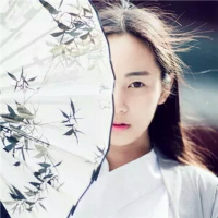 《美女琳》 我做的最傻最傻的事情