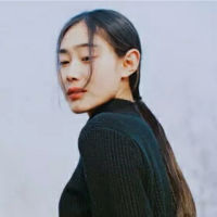 《美女琳》 有些话，就这样在记忆