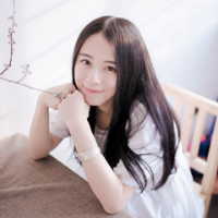《美女琳》 有些话，就这样在记忆