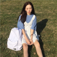 我不贪心。只有一个小