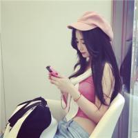 我不贪心。只有一个小