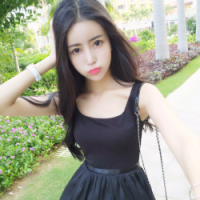 过去的一页,能不翻就