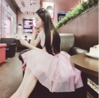 过去的一页,能不翻就