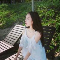 知不知道，有时你不经