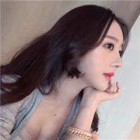 该来的都会来 ,该走