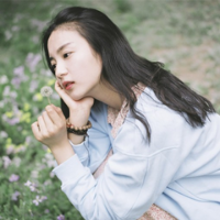 《美女琳》 请不要说我变了，还不