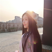 《美女琳》 请不要说我变了，还不