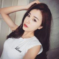 精选女头！ 我不是遇不到更好的，