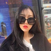 精选女头！ 友情和爱情一样，不是
