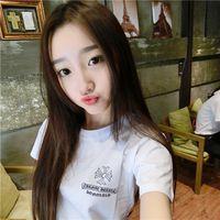 精选女头！ 友情和爱情一样，不是