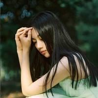 sen！ 也许是写了太多悲伤的
