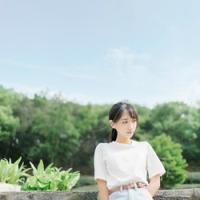 sen！ 也许是写了太多悲伤的
