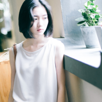 十元 想要的人生，无人赐予