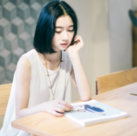 十元 想要的人生，无人赐予