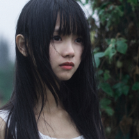 十元 没有理由的心疼和不设