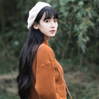 十元 俄 只 想 永 远