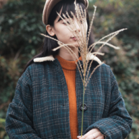 十元 俄 只 想 永 远