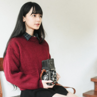 十元 俄 只 想 永 远