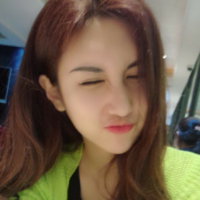 恩。 怎么想念，你们都不会