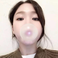 恩。 怎么想念，你们都不会