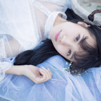 看了给花花马上变女神 {｛終于明白恨人不容