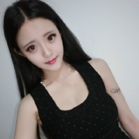 我超甜的 谁会告诉我们爱在那里